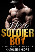 Her_Soldier_Boy