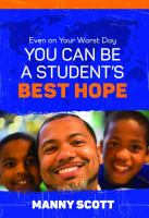 Even_on_your_worst_day_you_can_be_a_student_s_best_hope