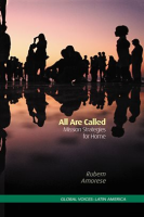All_Are_Called