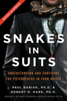 Snakes_in_Suits__Revised_Edition
