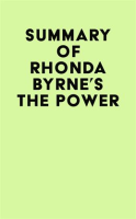 Summary_of_Rhonda_Byrne_s_The_Power