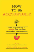 How_to_Be_Accountable