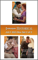Harlequin_Historical_July_2023_-_Box_Set_2_of_2
