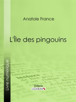 L___le_des_pingouins