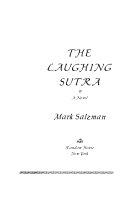 The_laughing_sutra