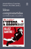 Ideas_comprometidas