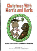 Christmas_with_Morris_and_Boris