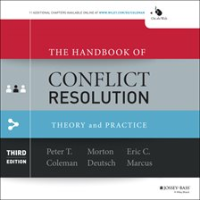 The_Handbook_of_Conflict_Resolution
