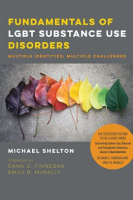 Fundamentals_of_LGBT_Substance_Use_Disorders