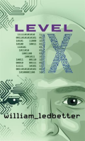 Level_Six