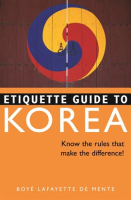 Etiquette_Guide_to_Korea
