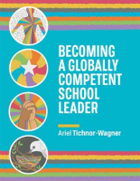Becoming_a_Globally_Competent_School_Leader