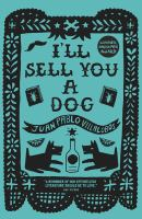 I_ll_sell_you_a_dog