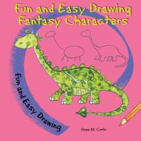 Fun_and_easy_drawing_fantasy_characters