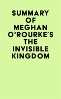 Summary_of_Meghan_O_Rourke_s_The_Invisible_Kingdom