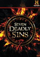Seven_deadly_sins