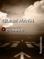 Glide_Path