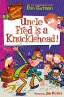Uncle_Fred_is_a_knucklehead_