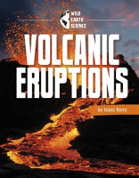 Volcanic_Eruptions