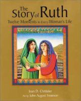 The_story_of_Ruth