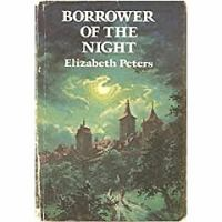 Borrower_of_the_night
