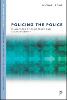 Policing_the_Police