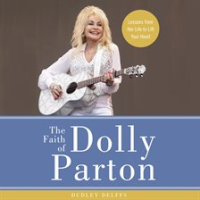 The_Faith_of_Dolly_Parton