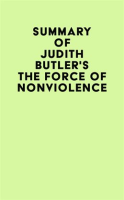 Summary_of_Judith_Butler_s_The_Force_of_Nonviolence