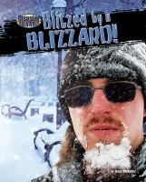 Blitzed_by_a_blizzard_