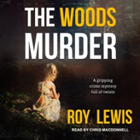 The_Woods_Murder