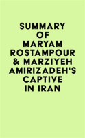 Summary_of_Maryam_Rostampour___Marziyeh_Amirizadeh_s_Captive_in_Iran