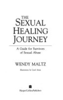 The_sexual_healing_journey