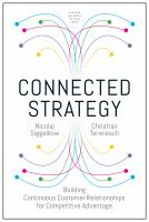 Connected_strategy