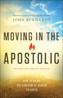 Moving_in_the_Apostolic