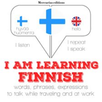 I_am_learning_Finnish