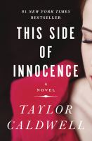This_side_of_innocence