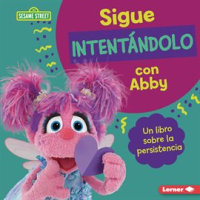 Sigue_intent__ndolo_con_Abby