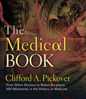 The_Medical_Book