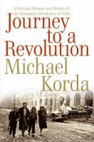 Journey_to_a_revolution