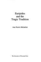Euripides_and_the_tragic_tradition