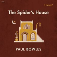 The_Spider_s_House
