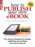 How_to_publish_your_own_ebook