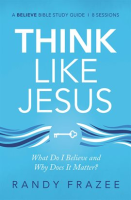 Think_Like_Jesus_Bible_Study_Guide