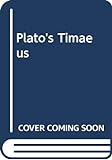 Plato_s_Timaeus