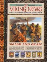 The_Viking_news