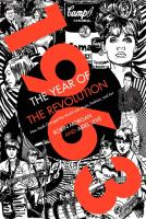 1963__the_year_of_the_revolution
