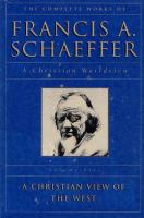 The_complete_works_of_Francis_A__Schaeffer