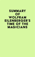 Summary_of_Wolfram_Eilenberger_s_Time_of_the_Magicians