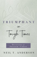 Triumphant_in_Tough_Times