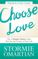 Choose_Love_Prayer_and_Study_Guide